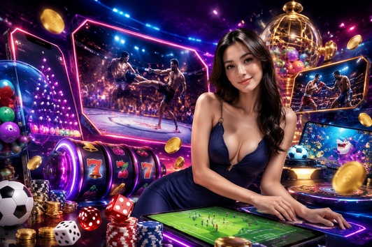 sarapbabetv