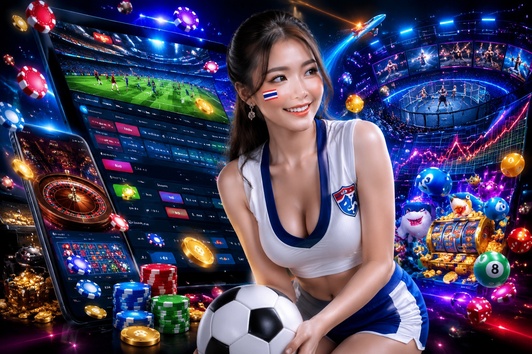 sarapbabetv