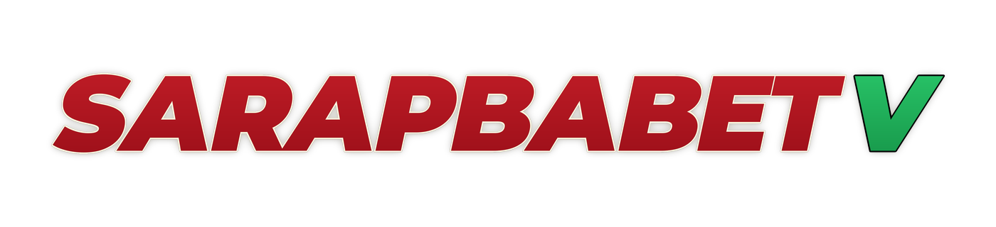 sarapbabetv